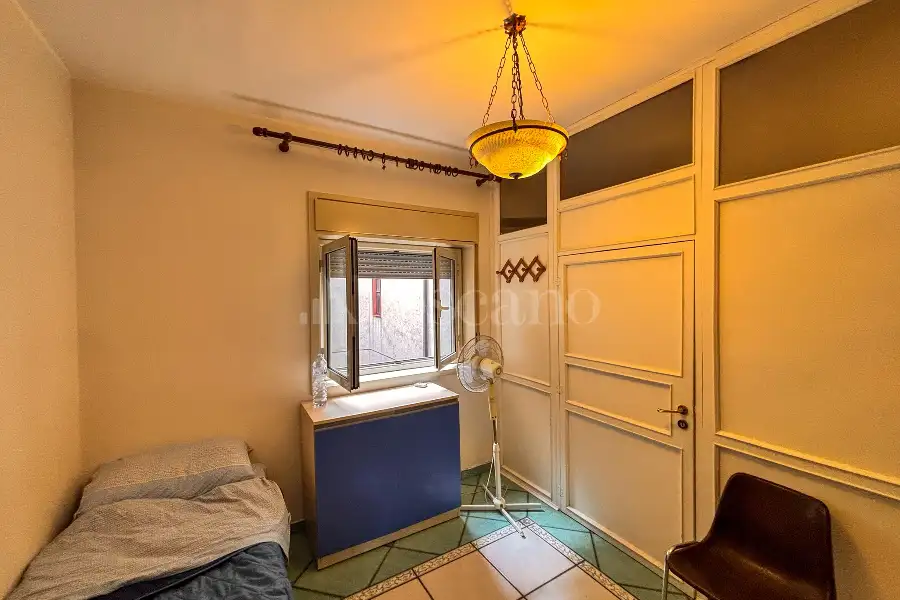 Casa in vendita di 146 mq a €189.000 (rif. 146/2026)