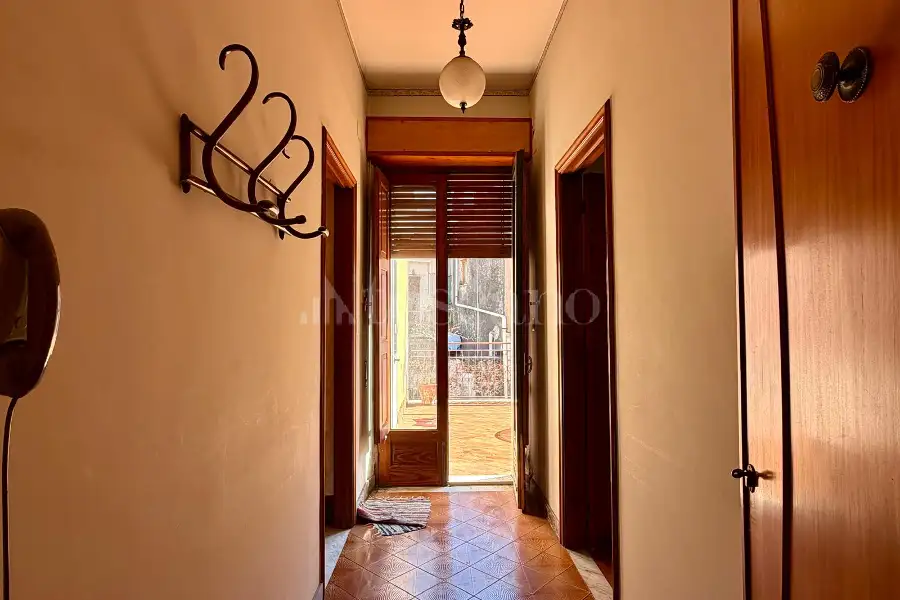 Casa Indipendente in vendita di 388 mq a €548.000 (rif. 173/2026)