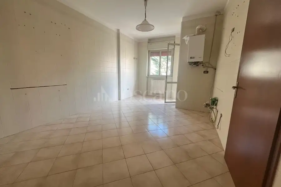 Casa in vendita di 120 mq a €149.000 (rif. 17/2026)