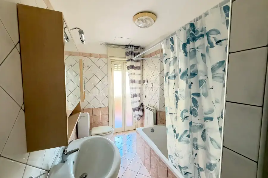 Casa in vendita di 59 mq a €116.000 (rif. 129/2026)