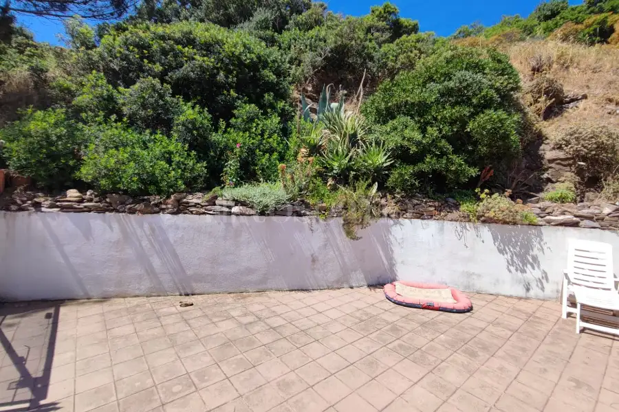 Casa Indipendente in vendita di 80 mq a €109.000 (rif. 133/2026)