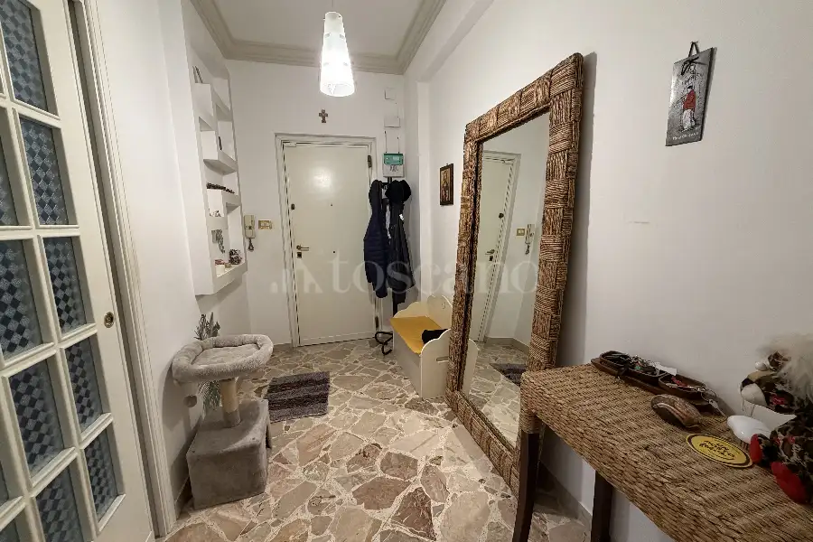 Casa in vendita di 201 mq a €310.000 (rif. 47/2026)