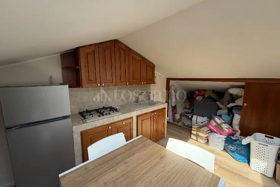 Casa Indipendente in vendita di 191 mq a €350.000 (rif. 23/2026)