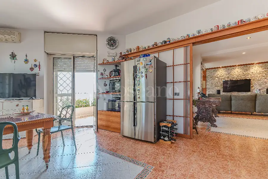 Casa in vendita di 177 mq a €550.000 (rif. 25/2026)