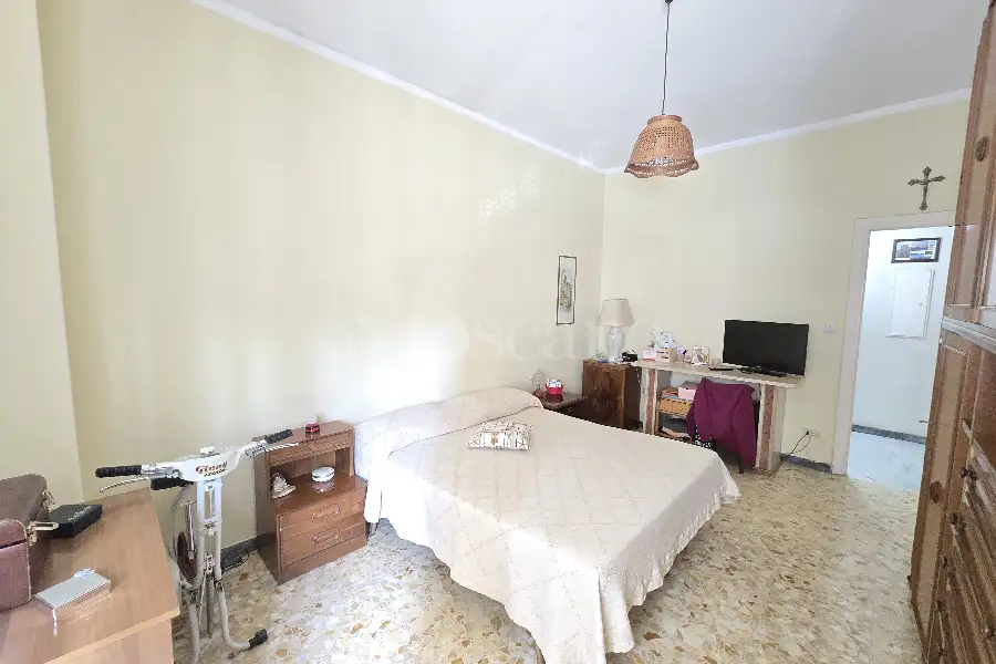 Casa in vendita di 120 mq a €265.000 (rif. 19/2025)