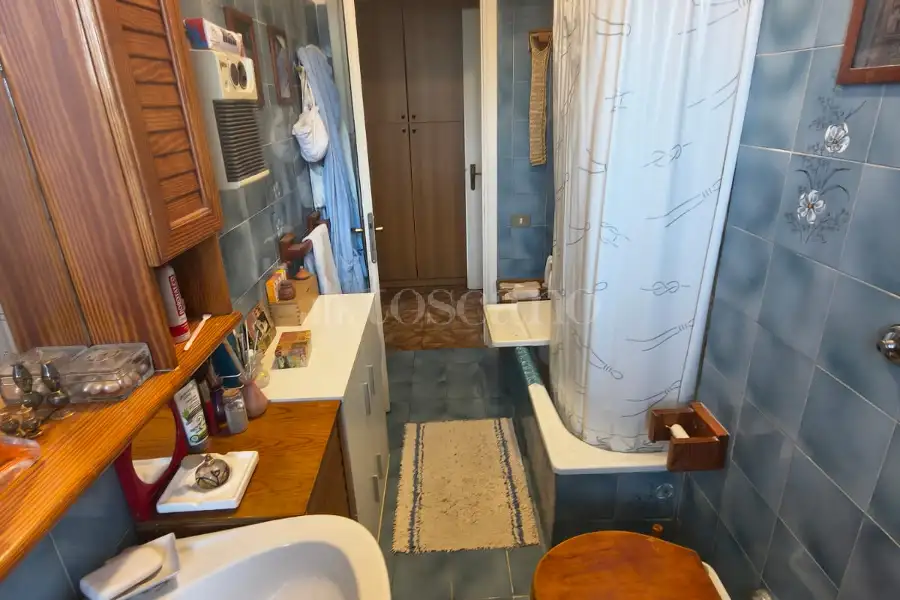 Casa in vendita di 125 mq a €410.000 (rif. 62/2026)
