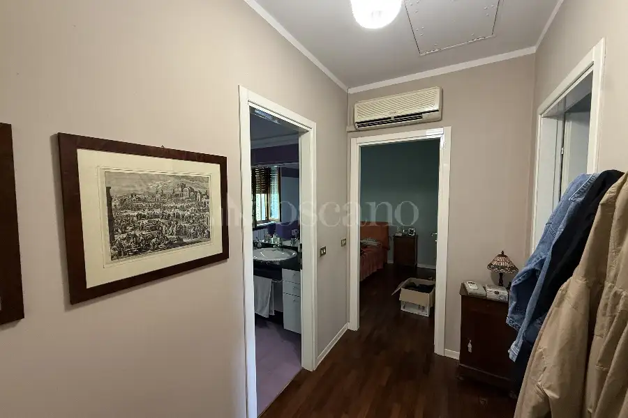 Casa in vendita di 151 mq a €245.000 (rif. 31/2026)