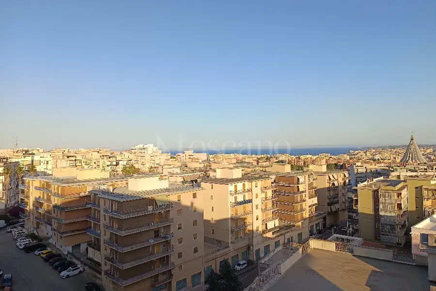 Casa in vendita di 155 mq a €160.000 (rif. 81/2026)