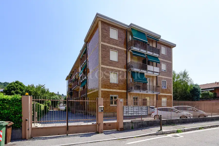 Casa in vendita di 104 mq a €245.000 (rif. 20/2026)