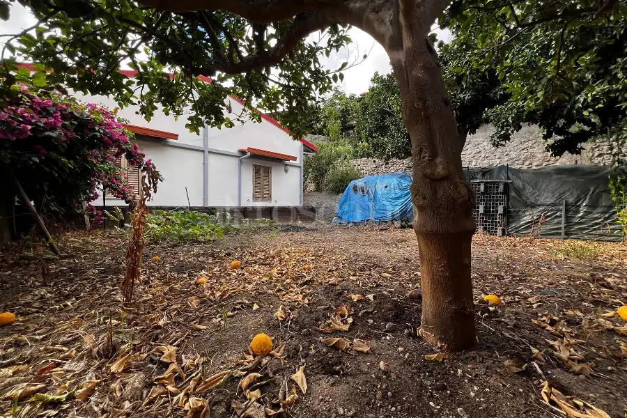 Casa Indipendente in vendita di 130 mq a €80.000 (rif. 30/2025)