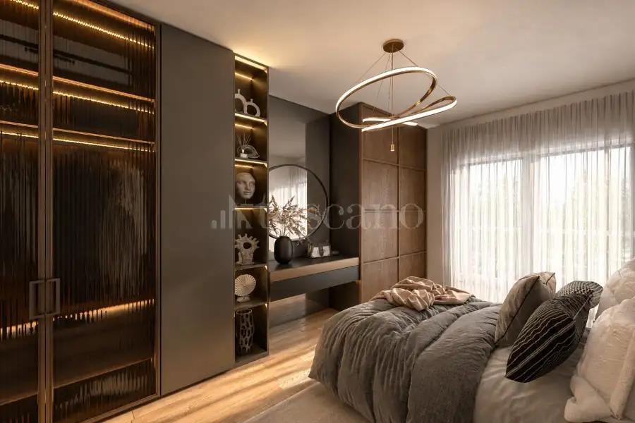 Casa in vendita di 100 mq a €390.000 (rif. 35/2026)