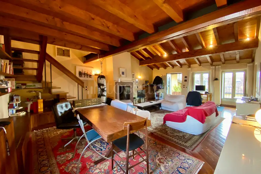 Casa in vendita di 160 mq a €485.000 (rif. 47/2025)