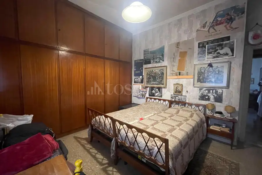 Villa in vendita di 130 mq a €179.000 (rif. 56/2025)