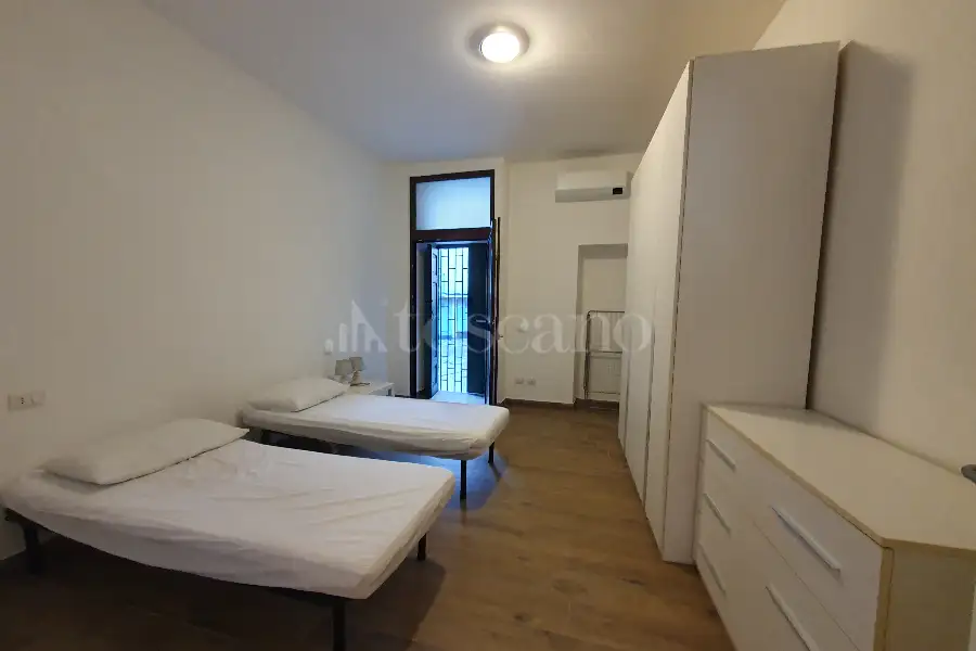 Casa in vendita di 64 mq a €139.000 (rif. 46/2025)