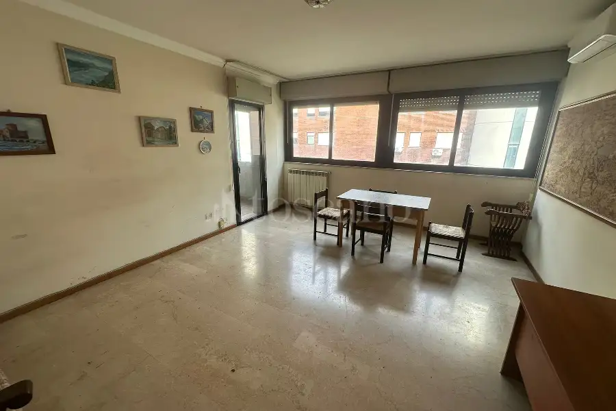 Casa in vendita di 145 mq a €399.000 (rif. 24/2025)