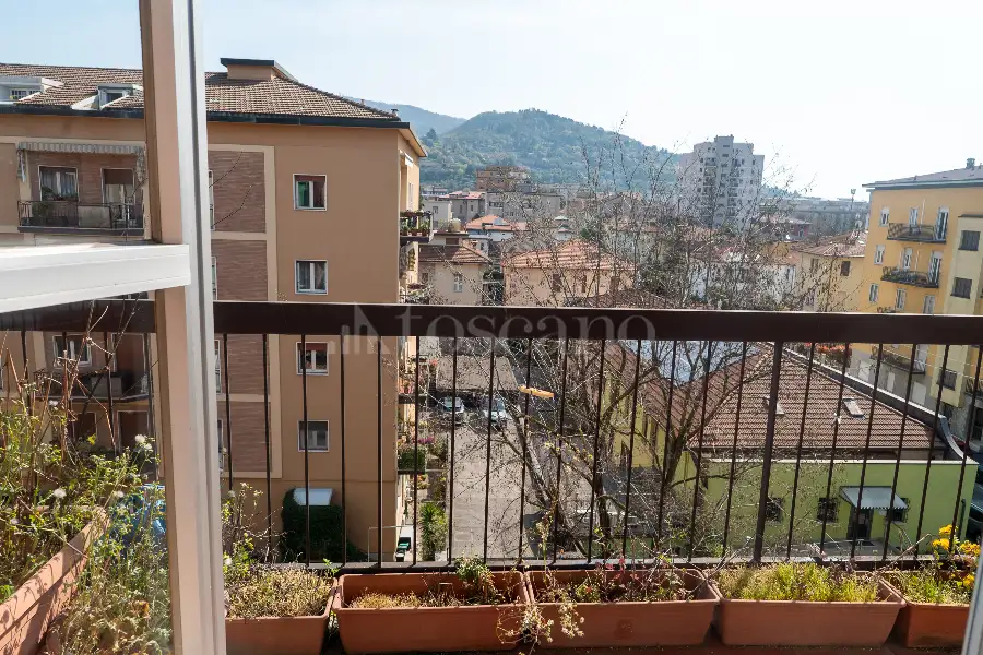 Casa in vendita di 140 mq a €285.000 (rif. 11/2026)