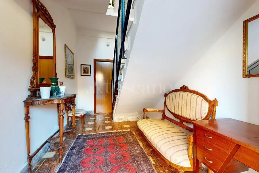 Casa in vendita di 100 mq a €199.000 (rif. 83/2025)