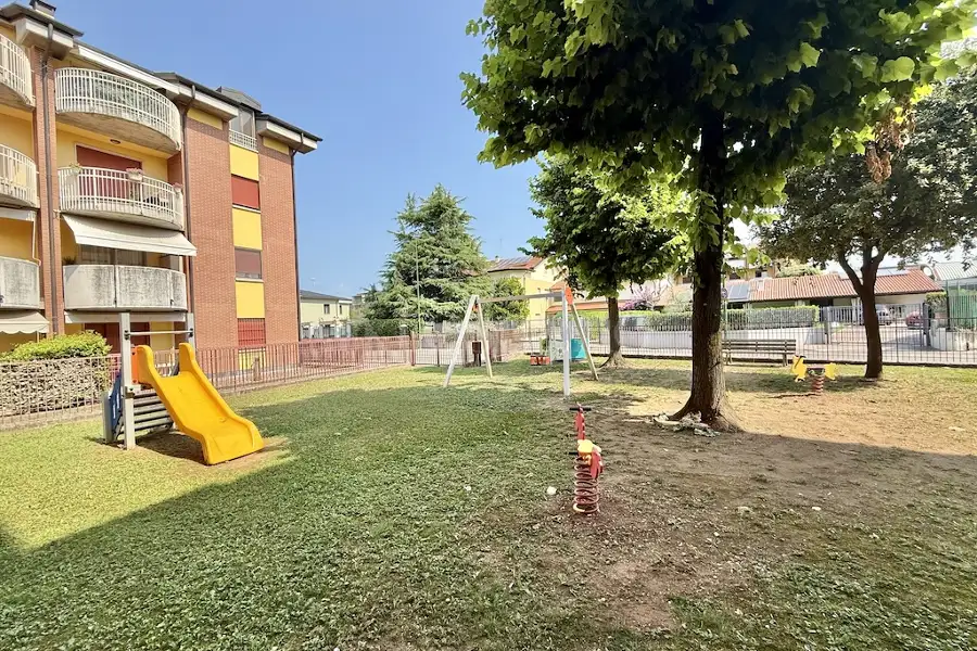 Casa in vendita di 145 mq a €670.000 (rif. 22/2026)
