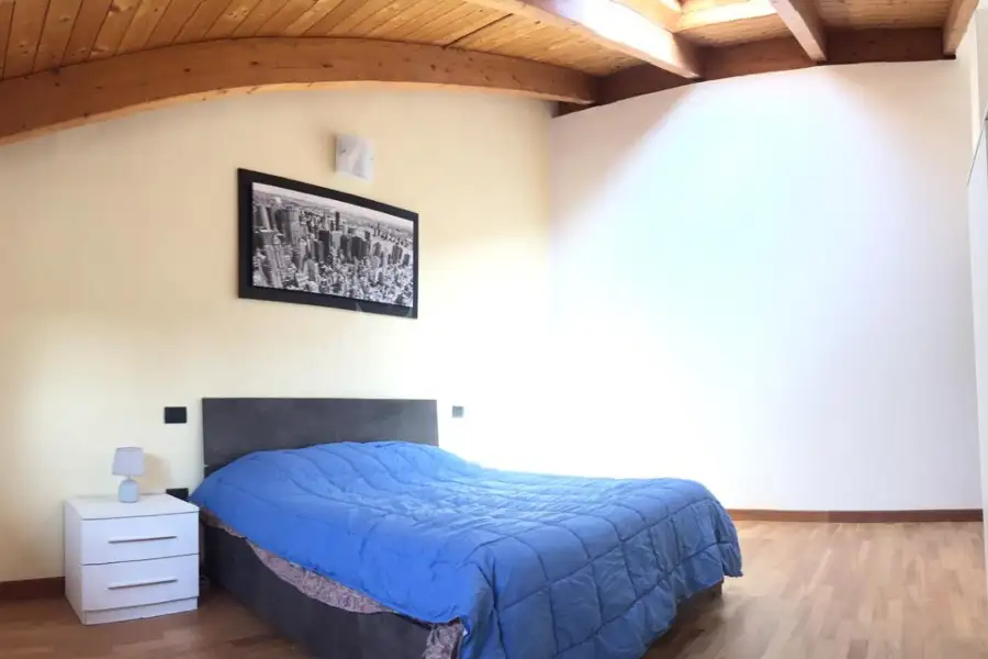 Casa Indipendente in vendita di 130 mq a €430.000 (rif. 3/2025)