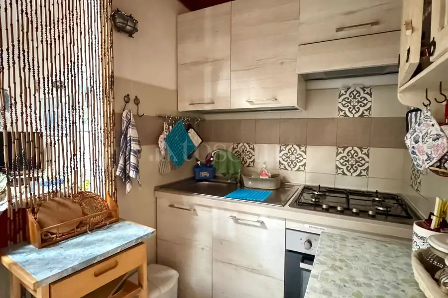 Casa Indipendente in vendita di 60 mq a €155.000 (rif. 69/2026)