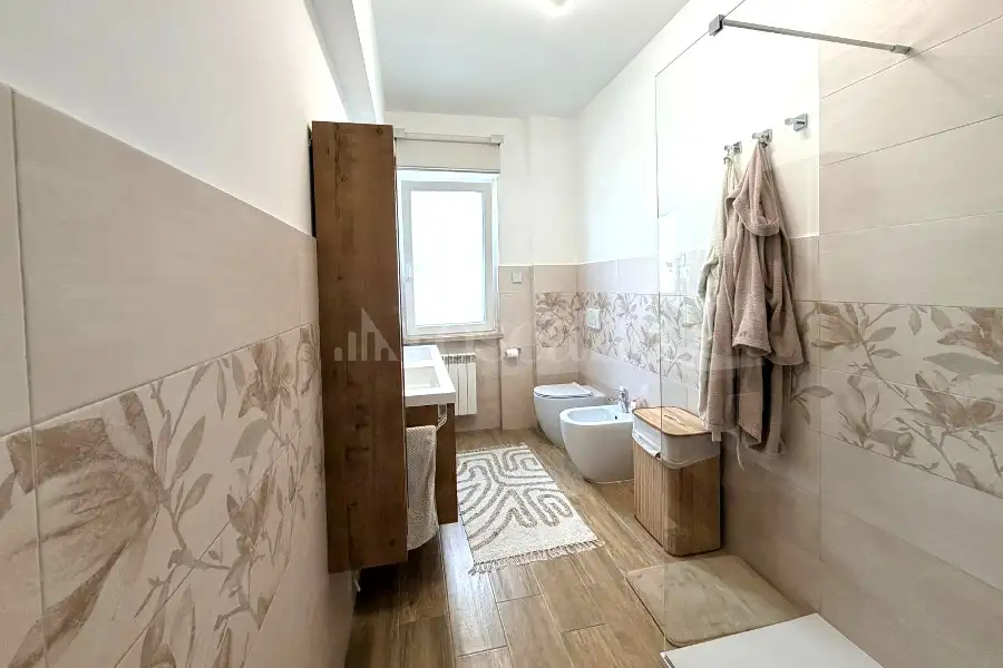 Casa in vendita di 98 mq a €315.000 (rif. 29/2026)