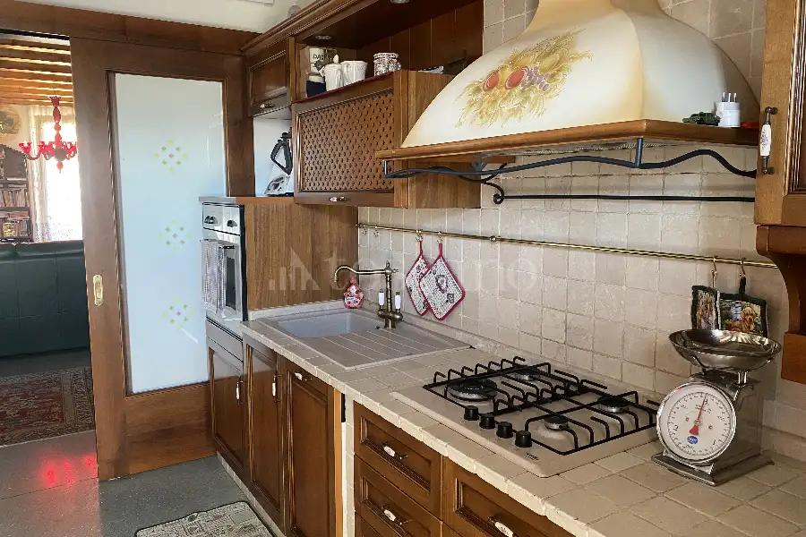 Casa in vendita di 172 mq a €209.000 (rif. 11/2026)