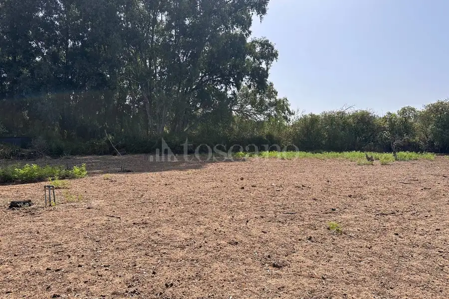 Villa in vendita di 104 mq a €99.000 (rif. 127/2026)