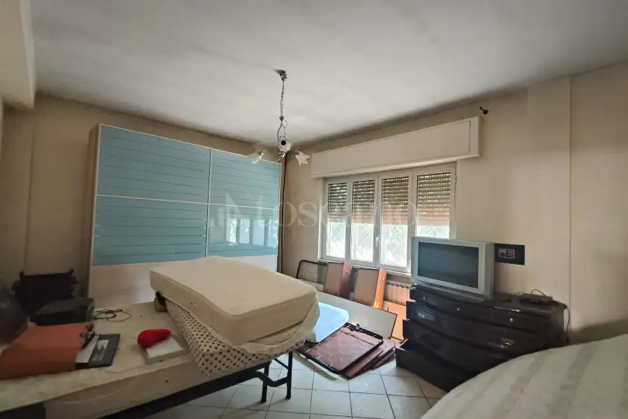 Casa in vendita di 115 mq a €275.000 (rif. 54/2025)