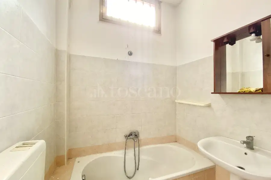Casa Indipendente in vendita di 95 mq a €120.000 (rif. 45/2025)