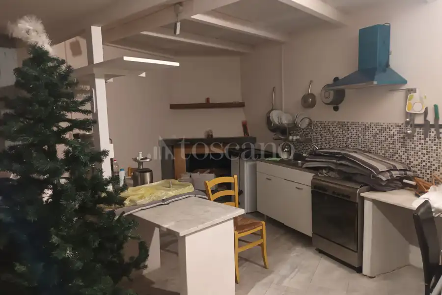 Casa Indipendente in vendita di 200 mq a €440.000 (rif. 1/2026)