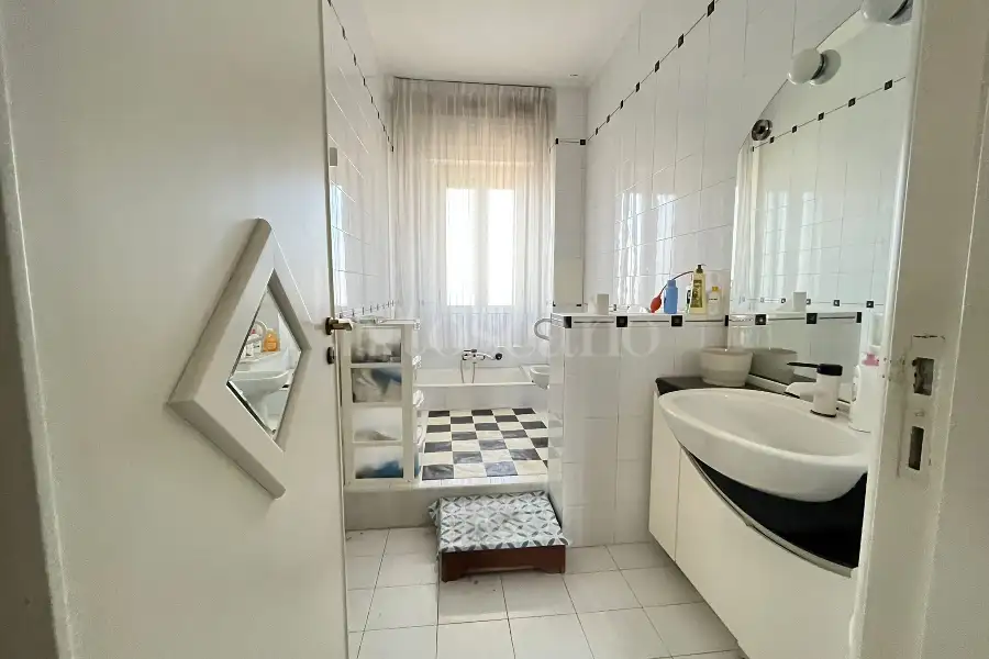 Casa in vendita di 120 mq a €119.000 (rif. 6/2026)