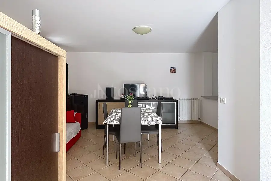 Casa Indipendente in vendita di 120 mq a €159.000 (rif. 64/2025)