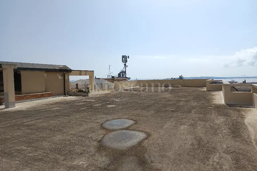 Casa in vendita di 45 mq a €69.000 (rif. 18/2026)