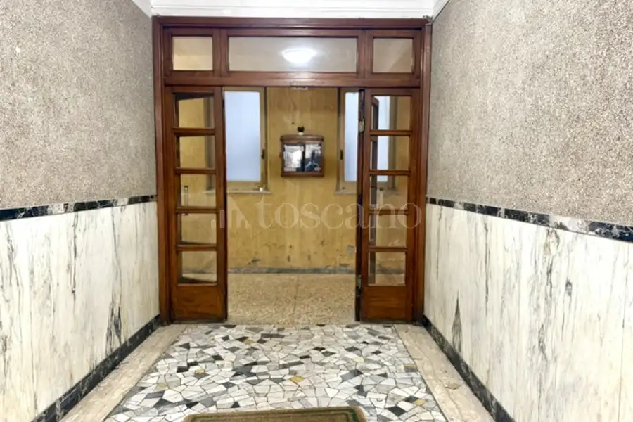 Casa in vendita di 110 mq a €410.000 (rif. 42/2026)