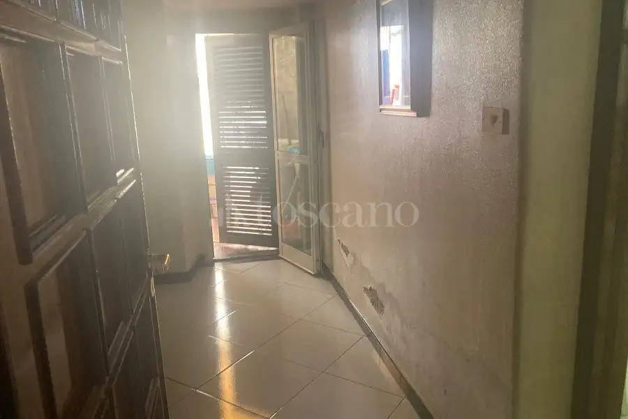 Casa Indipendente in vendita di 150 mq a €135.000 (rif. 105/2025)