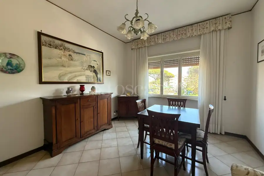 Casa in vendita di 60 mq a €199.000 (rif. 20/2026)