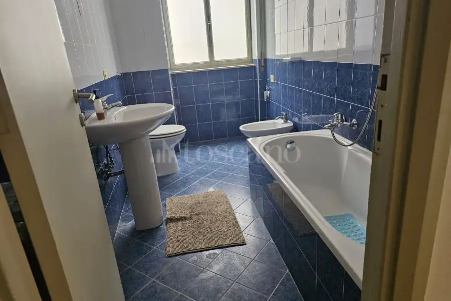 Casa in vendita di 115 mq trattativa riservata (rif. 100/2025)