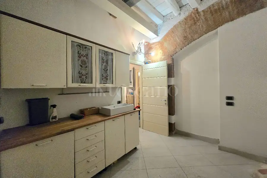 Casa in vendita di 145 mq a €275.000 (rif. 37/2026)
