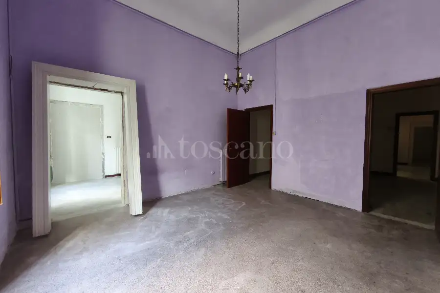 Casa in vendita di 210 mq a €139.000 (rif. 8/2026)