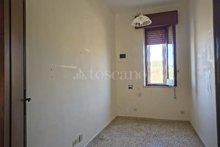 Casa Indipendente in vendita di 198 mq a €168.000 (rif. 47/2026)