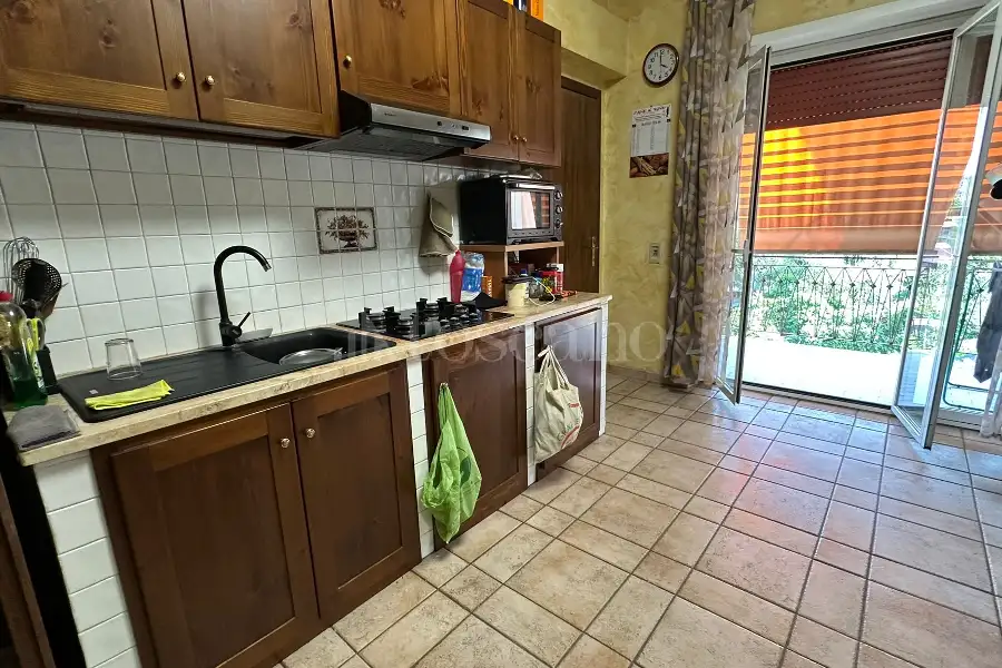 Casa in vendita di 47 mq a €159.000 (rif. 20/2026)