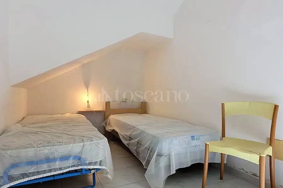 Villino a Schiera in vendita di 70 mq a €179.000 (rif. 138/2026)
