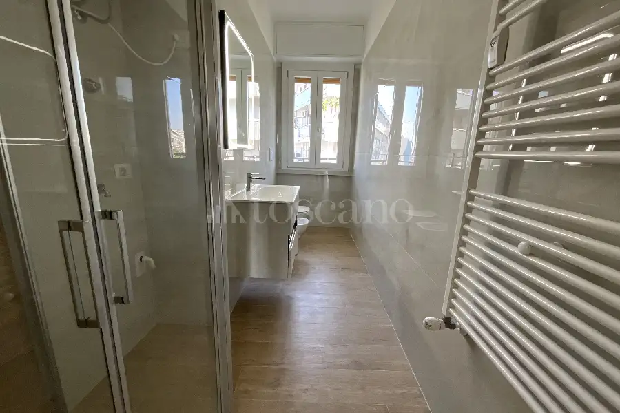 Casa in vendita di 105 mq a €660.000 (rif. 44/2026)