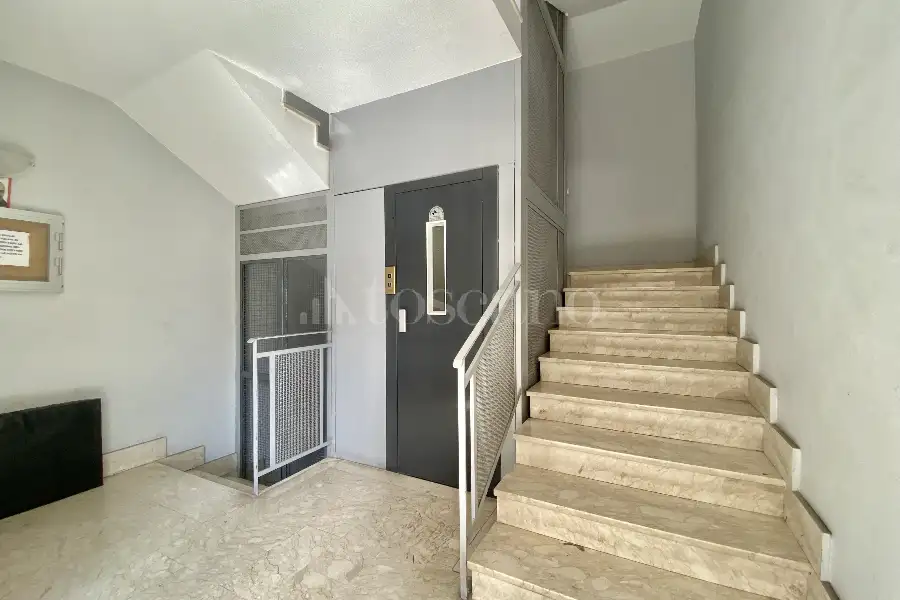 Casa in vendita di 138 mq a €189.000 (rif. 47/2026)