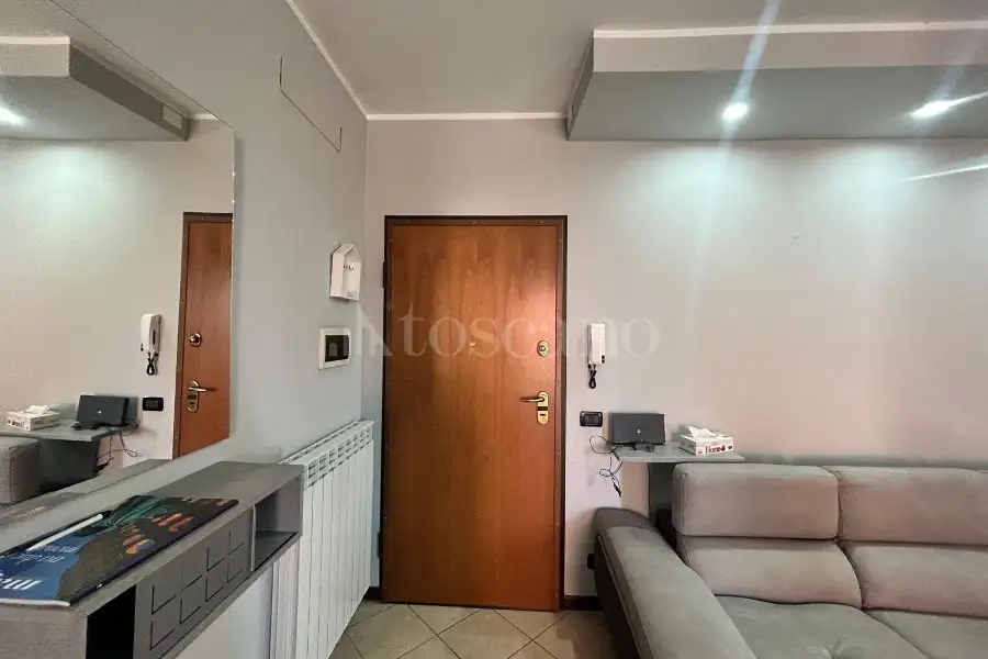Casa in vendita di 90 mq a €250.000 (rif. 33/2025)