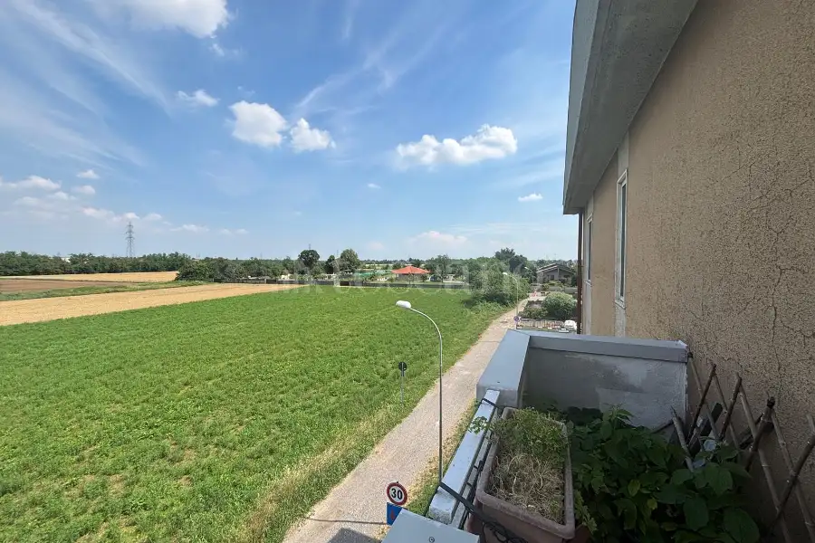 Casa in vendita di 103 mq a €135.000 (rif. 26/2026)