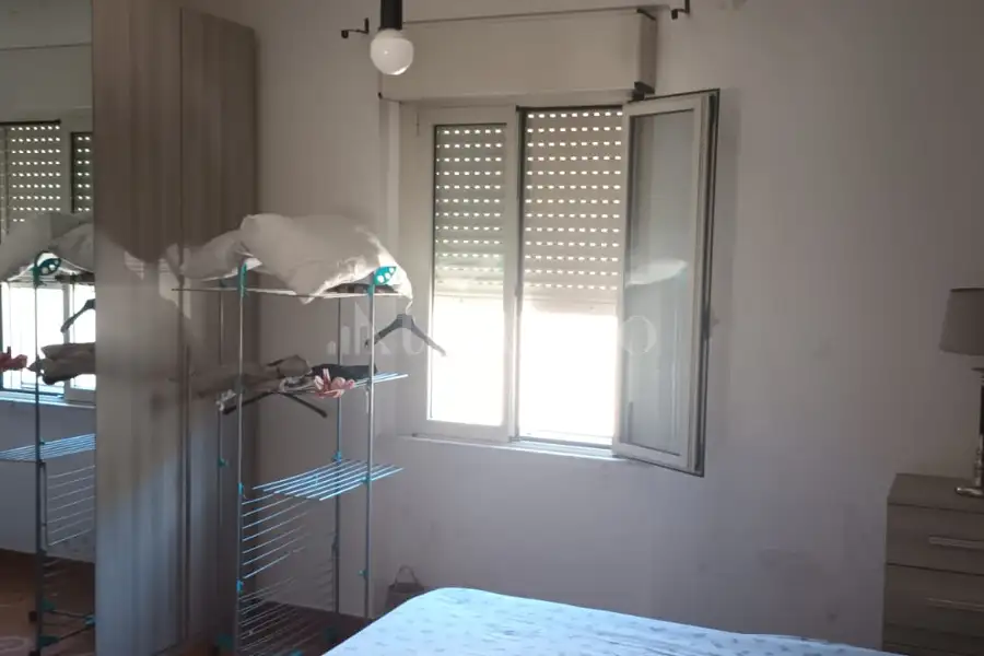 Casa in vendita di 65 mq a €125.000 (rif. 9/2026)