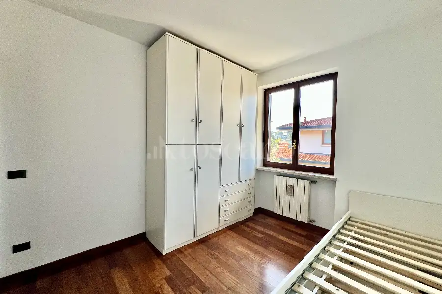 Villa Bifamiliare in vendita di 315 mq a €1.200.000 (rif. 7/2026)