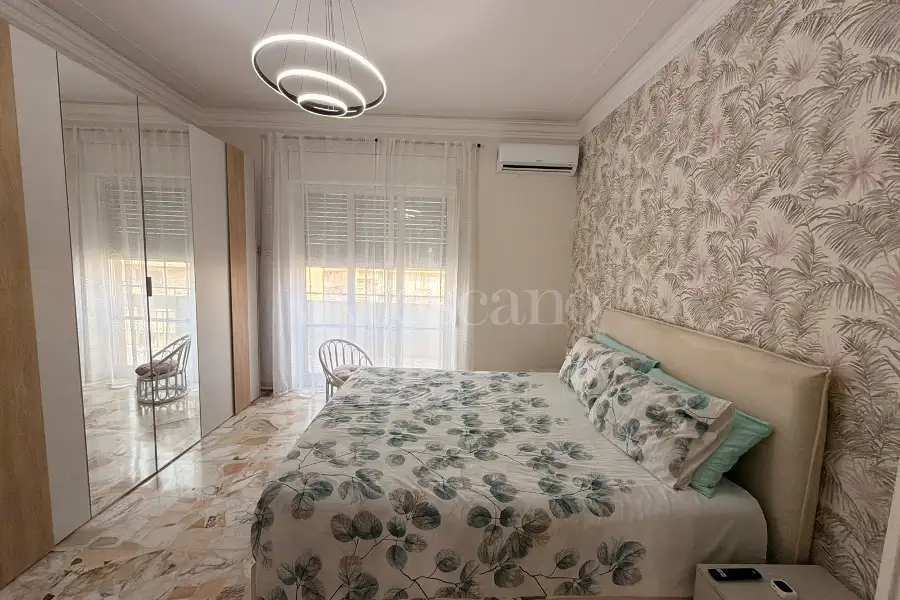 Casa in vendita di 268 mq a €619.000 (rif. 134/2026)
