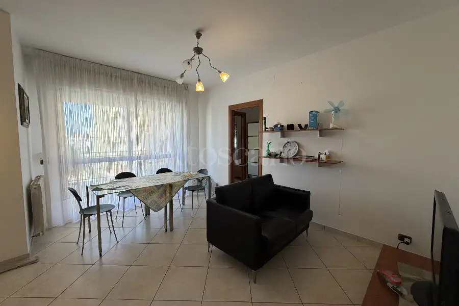 Casa in vendita di 70 mq a €136.000 (rif. 39/2026)